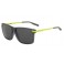 Gafas de Sol Nike MDL. 252 EV0776 017