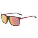 Gafas de Sol Nike MDL. 252 R EV0777 006