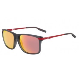 Gafas de Sol Nike MDL. 252 R EV0777 006