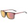 Gafas de Sol Nike MDL. 252 R EV0777 006