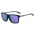 Gafas de Sol Nike MDL. 252 R EV0777 056