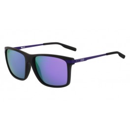 Gafas de Sol Nike MDL. 252 R EV0777 056