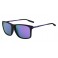 Gafas de Sol Nike MDL. 252 R EV0777 056