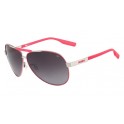 Gafas de Sol Nike MDL. 260 EV0732 065