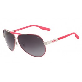 Gafas de Sol Nike MDL. 260 EV0732 065