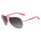 Gafas de Sol Nike MDL. 260 EV0732 065