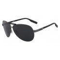 Gafas de Sol Nike MDL. 260 EV0732 902