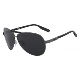 Gafas de Sol Nike MDL. 260 EV0732 902