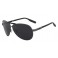 Gafas de Sol Nike MDL. 260 EV0732 902