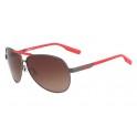 Gafas de Sol Nike MDL. 260 EV0732 965