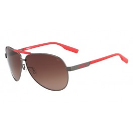 Gafas de Sol Nike MDL. 260 EV0732 965