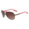 Gafas de Sol Nike MDL. 260 EV0732 965