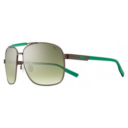 Gafas de Sol Nike MDL. 265 EV0733 233