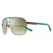 Gafas de Sol Nike MDL. 265 EV0733 233