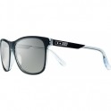 Gafas de Sol Nike MDL. 290 EV0745 001