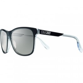 Gafas de Sol Nike MDL. 290 EV0745 001
