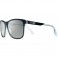 Gafas de Sol Nike MDL. 290 EV0745 001