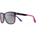 Gafas de Sol Nike MDL. 290 EV0745 006