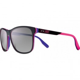 Gafas de Sol Nike MDL. 290 EV0745 006