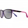 Gafas de Sol Nike MDL. 290 EV0745 006