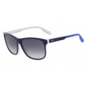 Gafas de Sol Nike MDL. 290 EV0745 440