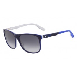 Gafas de Sol Nike MDL. 290 EV0745 440
