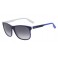Gafas de Sol Nike MDL. 290 EV0745 440