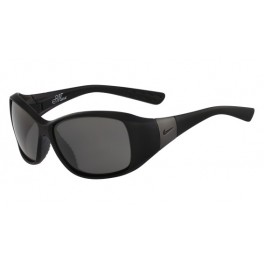 Gafas de Sol Nike MINX EV0579 001