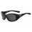 Gafas de Sol Nike MINX EV0579 001