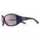 Gafas de Sol Nike MINX EV0579 566