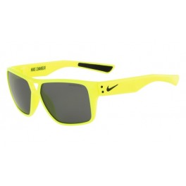 Gafas de Sol Nike CHARGER EV0762 710