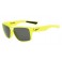 Gafas de Sol Nike CHARGER EV0762 710