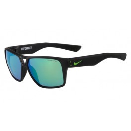 Gafas de Sol Nike CHARGER R EV0764 030
