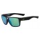 Gafas de Sol Nike CHARGER R EV0764 030