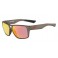 Gafas de Sol Nike CHARGER R EV0764 061
