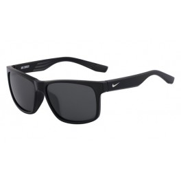 Gafas de Sol Nike CRUISER EV0834 001