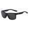 Gafas de Sol Nike CRUISER EV0834 001