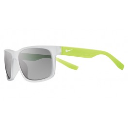 Gafas de Sol Nike CRUISER R EV0835 971