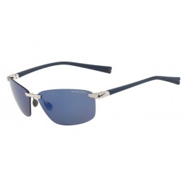 Gafas de Sol Nike EMERGENT EV0743 044