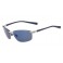 Gafas de Sol Nike EMERGENT EV0743 044