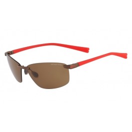 Gafas de Sol Nike EMERGENT EV0743 286