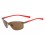 Gafas de Sol Nike EMERGENT EV0743 286