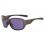 Gafas de Sol Nike EXHALE E EV0816 056