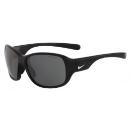 Gafas de Sol Nike EXHALE EV0765 067