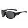 Gafas de Sol Nike EXHALE EV0765 067