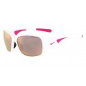 Gafas de Sol Nike EXHALE R EV0817 296