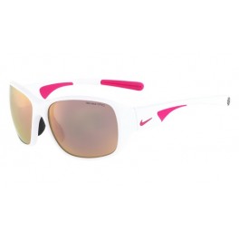Gafas de Sol Nike EXHALE R EV0817 296