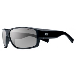 Gafas de Sol Nike EXPERT EV0700 001