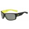 Gafas de Sol Nike EXPERT EV0700 071