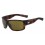 Gafas de Sol Nike EXPERT EV0700 203